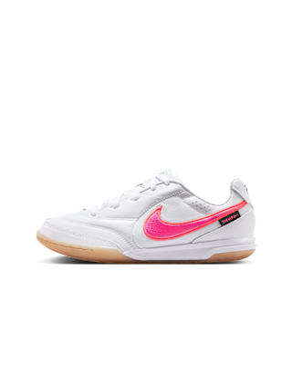 JR+TIEMPO+STREETGATO+IC+T.png